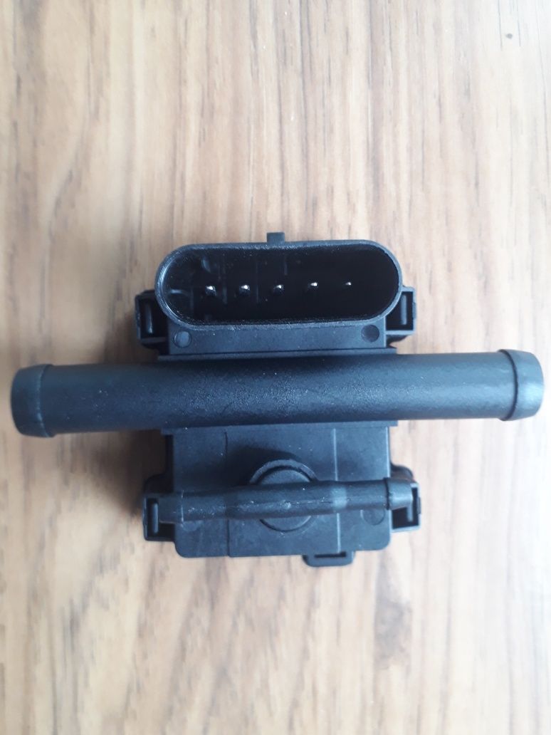 Решение Ваших проблем датчик давление газа Map sensor PS-02