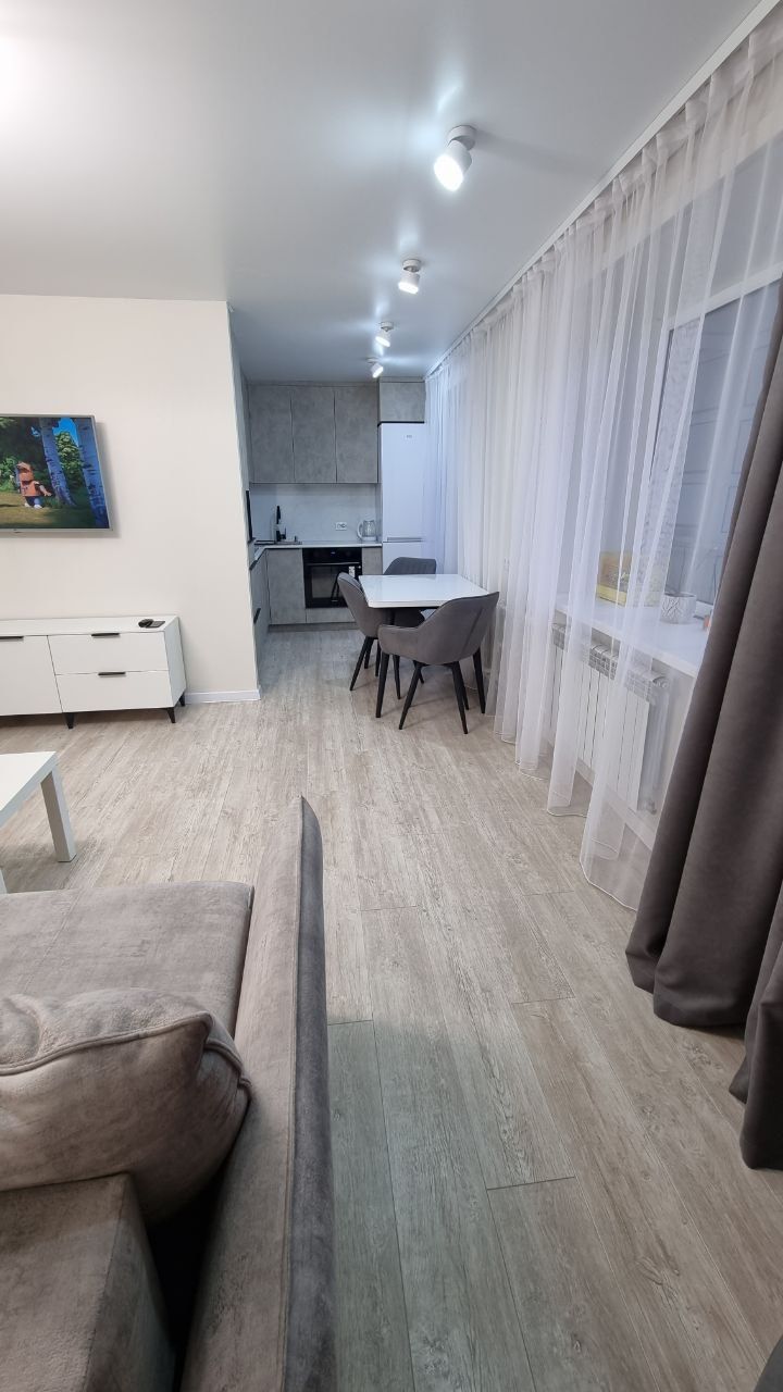 Продам 3х ком. квартиру