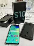 Samsung S 10e android