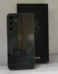 Samsung Galaxy S 23 FE 128 gb (г Шымкен, ул Рыскулова 28) лот: 621/043