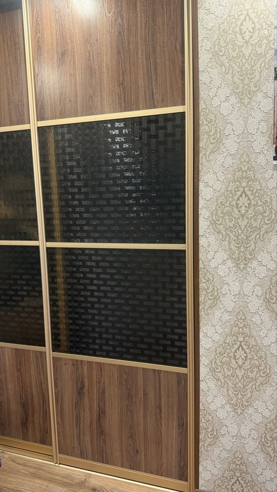 Продам 3х комнатную квартиру или обмен на частный дом