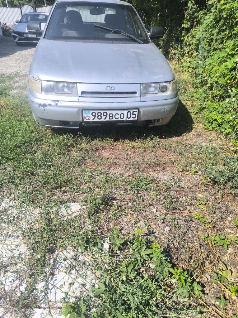 Продам срочно! торг приветствуется