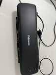 Ламинатор Fellowes Arc A4