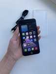 Продам Айфон 7+ 128gb 100%