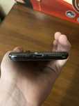 Продам Iphone x