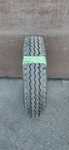 9.00R20 TR668 TRIANGLE