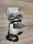 Сетевой адаптер Canon CA-590E зарядка