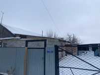 Продам частный дом