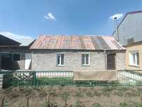 Сдам в аренду времянку