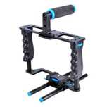 Клетка для видеосъёмки Neewer C2 Cage