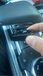Продам безпроводной apple carplay