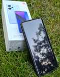 Readmi Note 13 Pro+ 5G