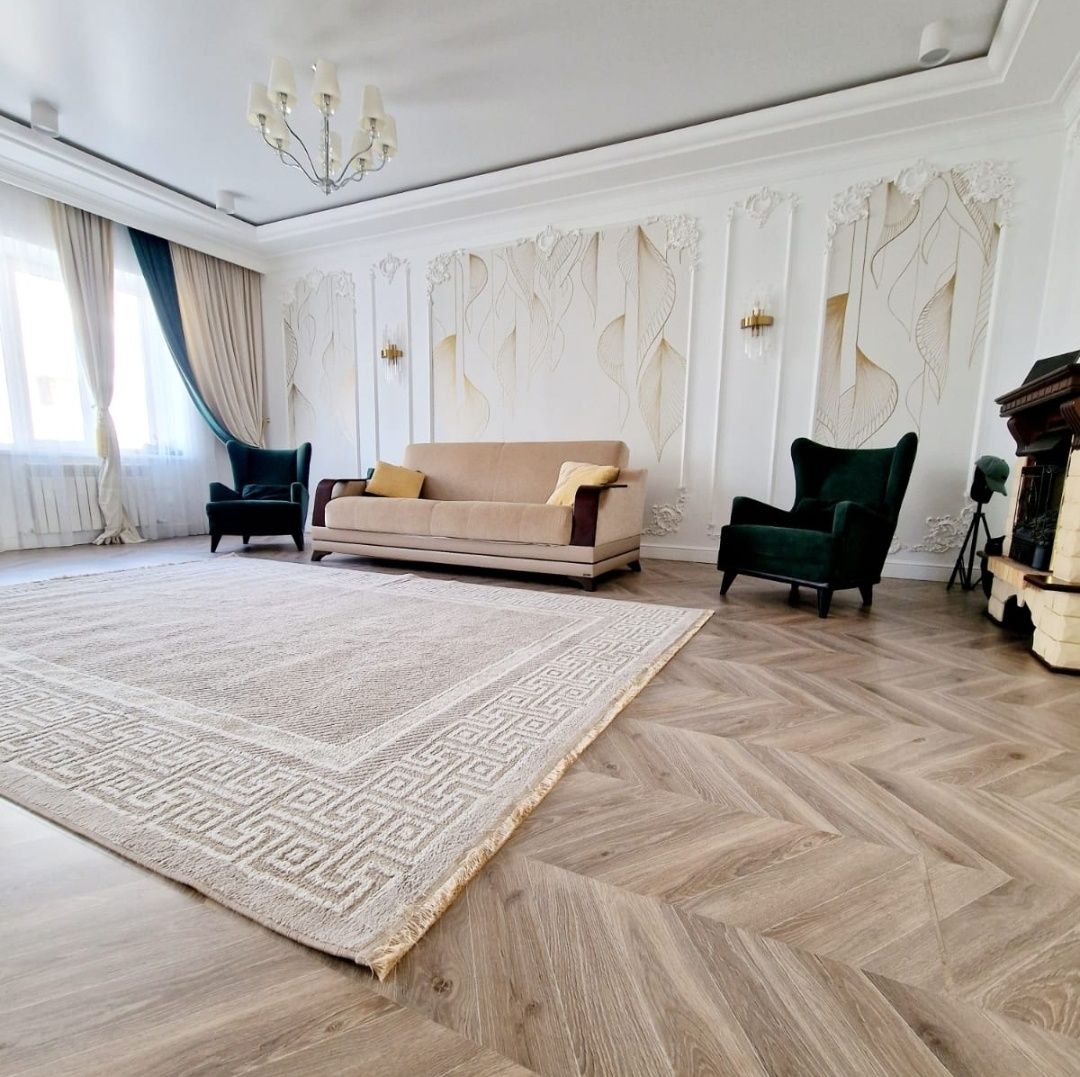 Продам диван Bellona и 2 кресла