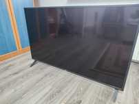 Продам телевизор LG smart .