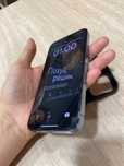 Iphone 13 Pro 128гб срочна