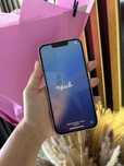Продам айфон 14 в отличном состояний
