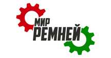 Ремень, полуклиновые клиновые Ремни,