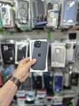 IPhone 15/128 памяти