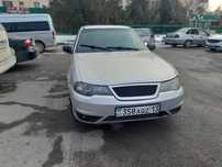 Аренда авто  аренла