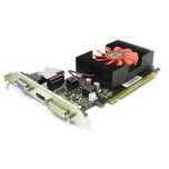 Видеокарта GeForce GT430 HDMI