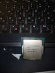 Celeron G5900 LGA 1200 3,4 GHz 2x2