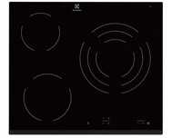 Варочная поверхность Electrolux EHF6232IOK