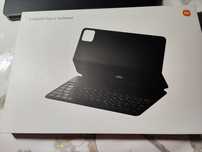 клавиатура на xiaomi pad 6