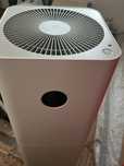 Очиститель воздуха Xiaomi Mi Air Purifier Pro