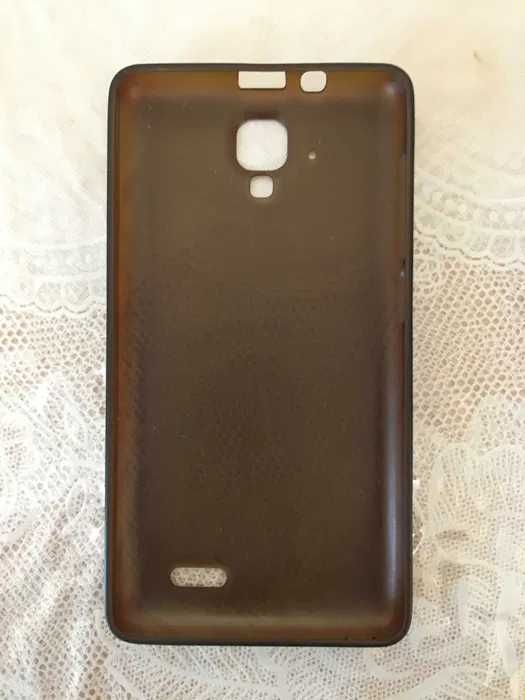 Продам смартфон Lenovo A536