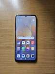 Xiaomi redmi note 11