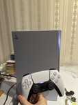 playstation 5 ps5
