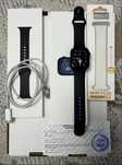 Продам Watch 9 GPS 45mm