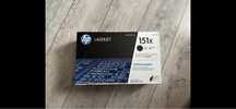 Картридж LASERJET Pro W151OX