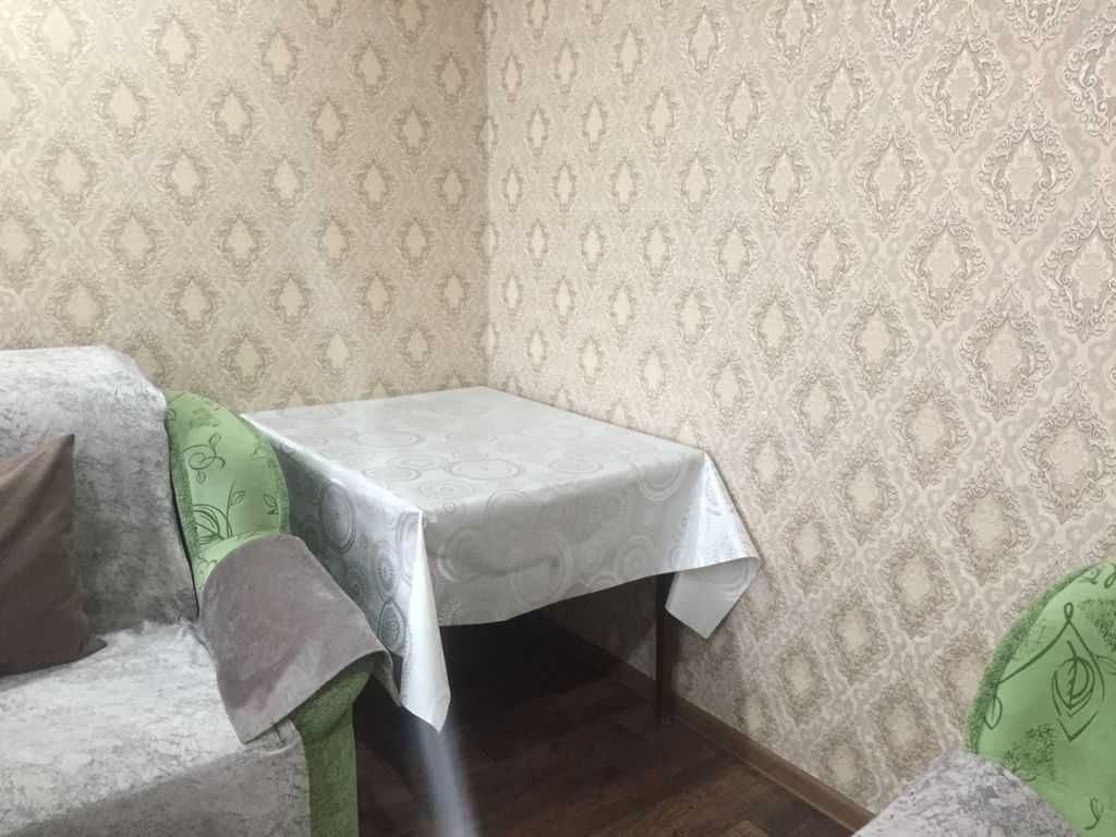 " Романтик " 2 комн