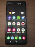 Продам Samsung Galaxy S10+