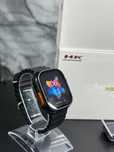 Смарт часы, 10 серия, Умные часы, Apple watch, Подарка на 7 мая