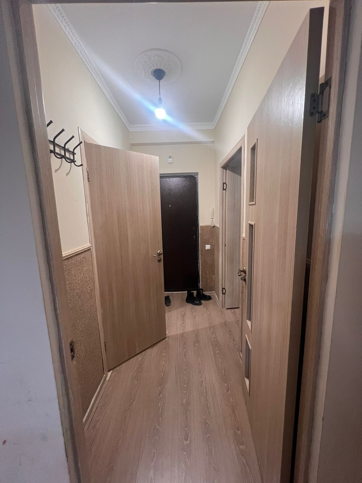 Слам в аренду квартиру Нурсае