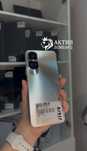 Honor 90 Lite | Актив Ломбард | Kaspi 0-0-12