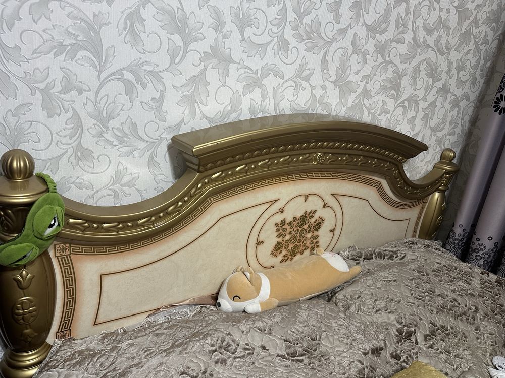 Мебель для спальни