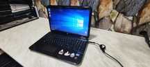 Ноутбук HP Core i5