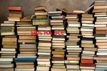 Любая электронная книга за полцены !