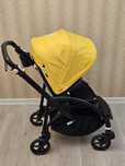 Коляска bugaboo bee 6