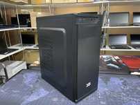 Мощный Системный Блок Core i5-12600K/16GB/512Gb/