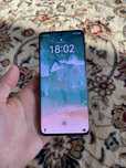 2 телефона Huawei P50 Pro 8/256 и айфон 11 только нал срочно