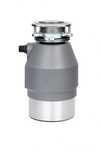 Измельчитель кухонных отходов CLEESINK JS 750-B1