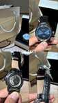 Часы Seiko автомеханический