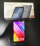 Смартфон ASUS ZenFone 2