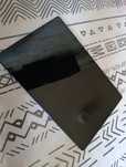 Планшет Galaxy Tab A8