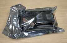 IGBT модуль Fuji Electric 1MBI200N-120, 1200V, 200A, новый