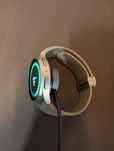 Galaxy watch 5 pro